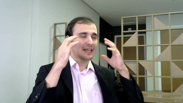 Reeducação Mental Alimentar - Auto-Coaching de Emagrecimento – Screenshot 1