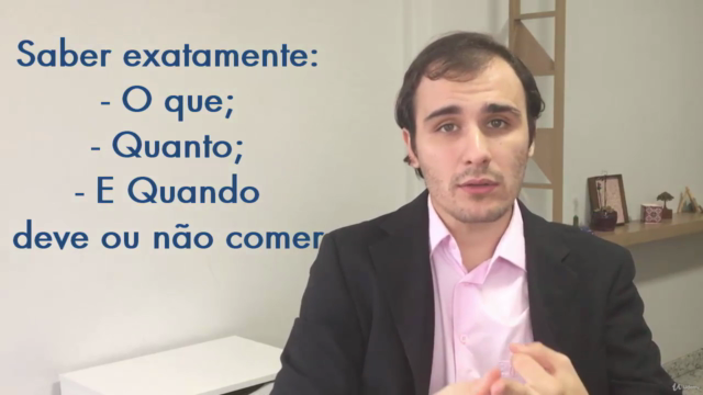 Reeducação Mental Alimentar - Auto-Coaching de Emagrecimento – Screenshot 2
