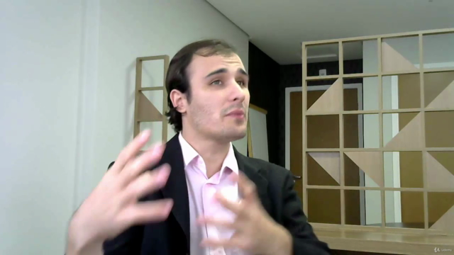 Reeducação Mental Alimentar - Auto-Coaching de Emagrecimento – Screenshot 3