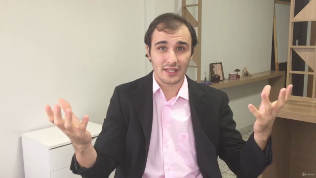 Reeducação Mental Alimentar - Auto-Coaching de Emagrecimento – Screenshot 4