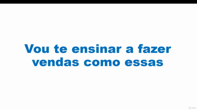 Mini site incrível - trabalhar online marketing digital – Screenshot 1