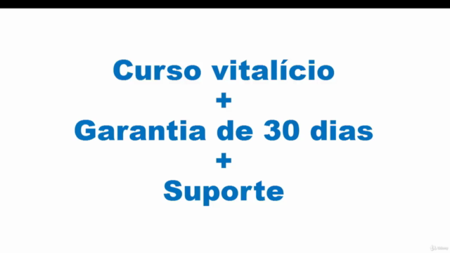 Mini site incrível - trabalhar online marketing digital – Screenshot 3