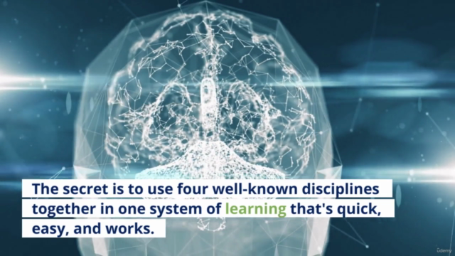 Activate Your Light Body In A Week (From The Awake Mind) – Screenshot 2