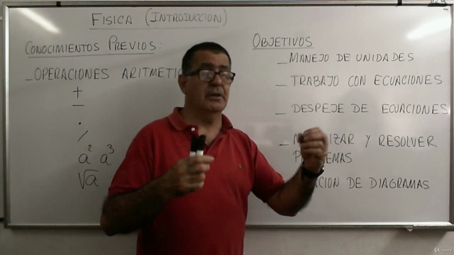 Introducción a la Física – Screenshot 2