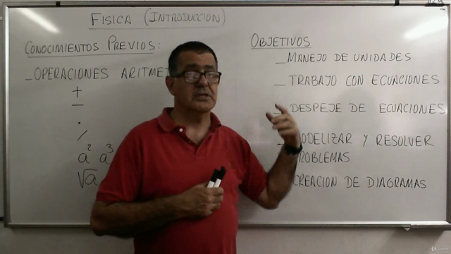 Introducción a la Física – Screenshot 3