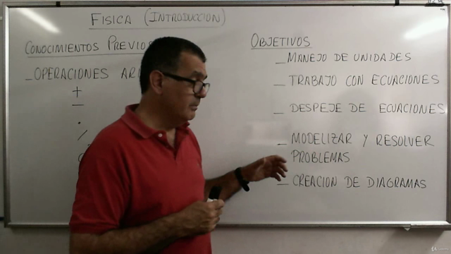 Introducción a la Física – Screenshot 4