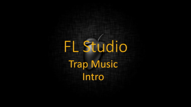 FL Studio Production Course: Trap Music – Screenshot 1