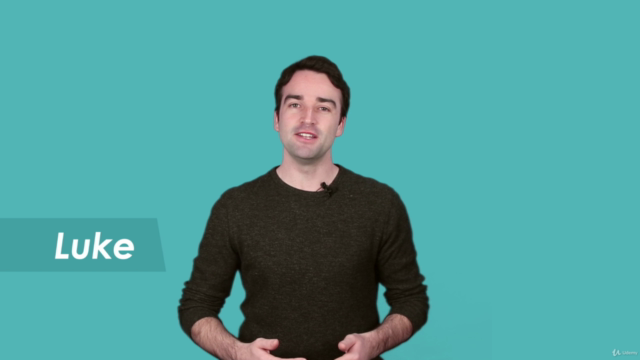 English Grammar & Pronunciation: Talking About The Past – Screenshot 1