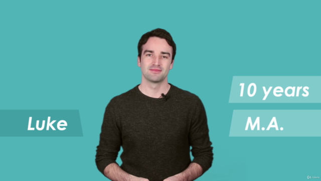English Grammar & Pronunciation: Talking About The Past – Screenshot 2