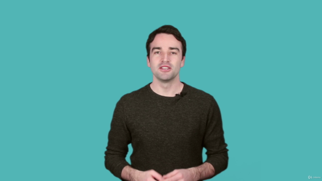 English Grammar & Pronunciation: Talking About The Past – Screenshot 4