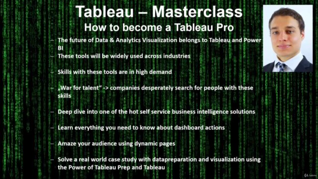 Tableau Masterclass - A case study and Dashboard actions - Screenshot_01