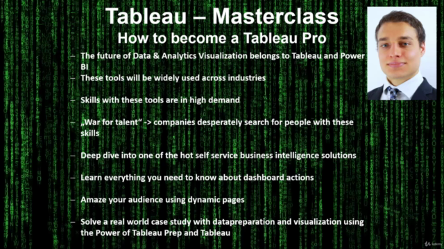 Tableau Masterclass - A case study and Dashboard actions - Screenshot_03