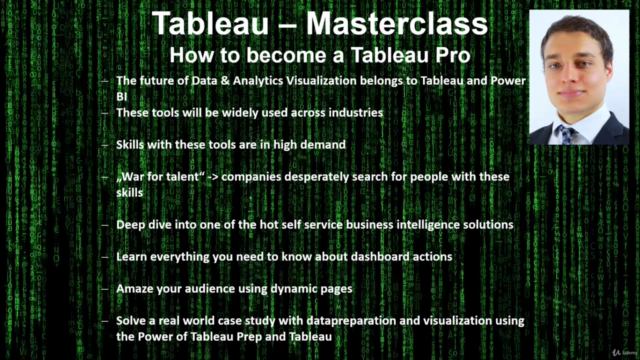 Tableau Masterclass - A case study and Dashboard actions - Screenshot_04