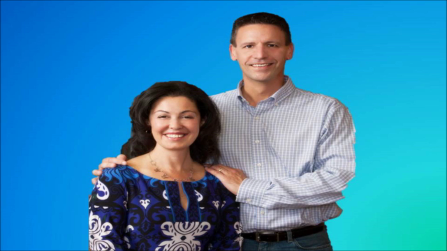 How to be A High Performance Insurance Broker Part 2 – Screenshot 1