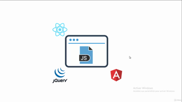 Asp.Net Core 3 Blazor The Complete Guide. – Screenshot 2