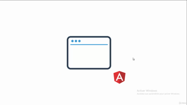 Asp.Net Core 3 Blazor The Complete Guide. – Screenshot 3