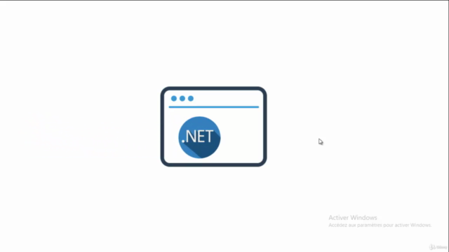 Asp.Net Core 3 Blazor The Complete Guide. – Screenshot 4