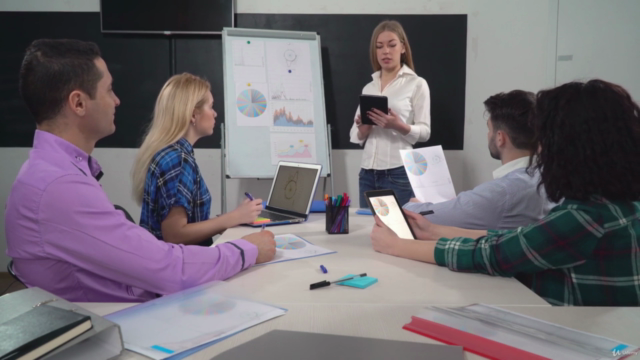 Career Coaching And Mentoring For Software And IT Engineers – Screenshot 1