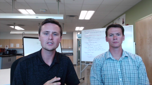 How To Automate Your Business Social Media! – Screenshot 1