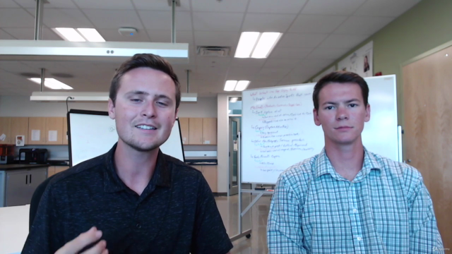 How To Automate Your Business Social Media! – Screenshot 2