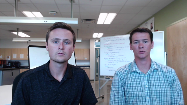 How To Automate Your Business Social Media! – Screenshot 3