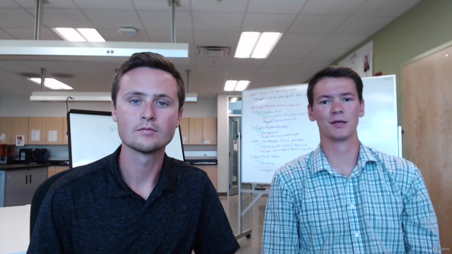 How To Automate Your Business Social Media! – Screenshot 4