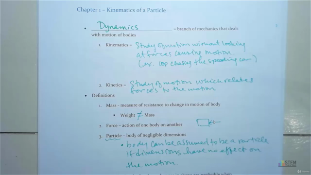 Engineering Mechanics: Dynamics Part 1 – Screenshot 1