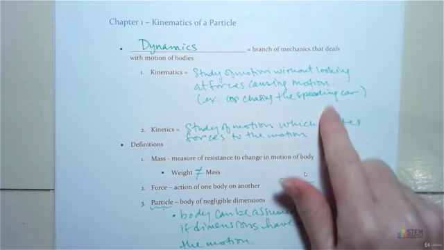 Engineering Mechanics: Dynamics Part 1 – Screenshot 2