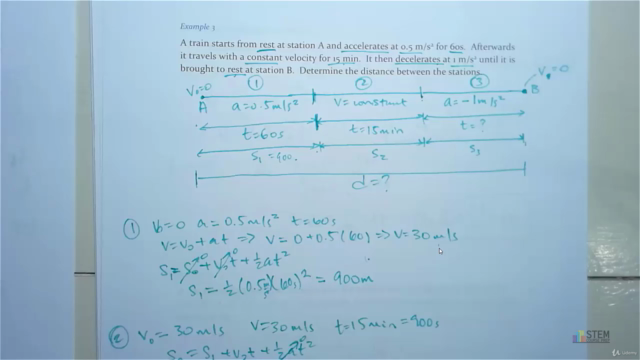 Engineering Mechanics: Dynamics Part 1 – Screenshot 3