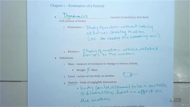 Engineering Mechanics: Dynamics Part 1 – Screenshot 4