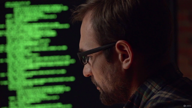 DevOps: Beginner's Guide To Automation With Ansible – Screenshot 2