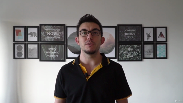 Yeni Başlayan Fotoğrafçılar için Lightroom Eğitimi – Screenshot 1