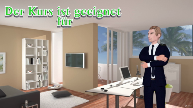 Microsoft Office und Google Drive im Team! – Screenshot 3