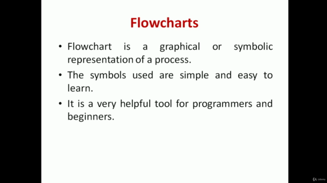 Building Logic using RAPTOR Flowcharts - Screenshot_01