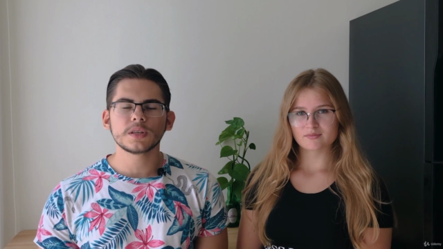 Грамматика немецкого языка от А1 до А2 – Screenshot 1