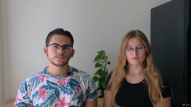 Грамматика немецкого языка от А1 до А2 – Screenshot 2