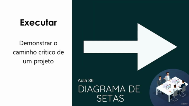 50 Ferramentas de Gestão – Screenshot 3