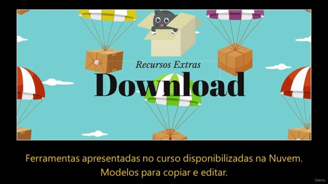 50 Ferramentas de Gestão – Screenshot 4