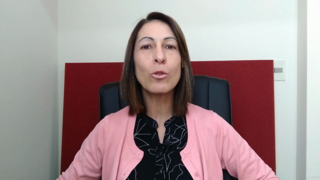 Inteligência Emocional para uma Mente Próspera – Screenshot 2