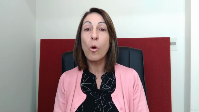 Inteligência Emocional para uma Mente Próspera – Screenshot 3