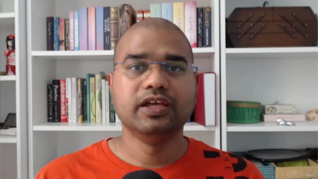 Learn Spoken Tamil for Absolute Beginners – Screenshot 4