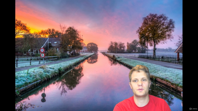 Dutch Language & Grammar Immersion and Insights – Screenshot 2