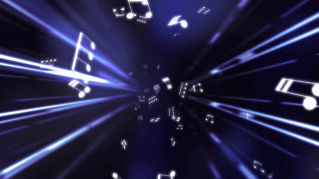 Orchestration 2: Compose Orchestral Music for Woodwinds – Screenshot 2