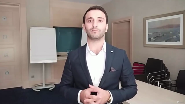 Üstün Başarının 50 SIRRI Pratik Ses Eğitimi – Screenshot 1