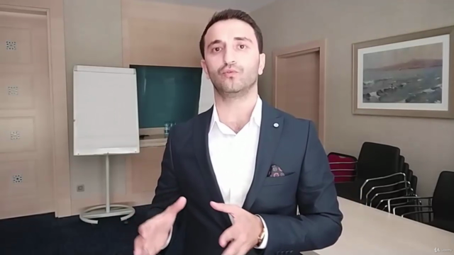 Üstün Başarının 50 SIRRI Pratik Ses Eğitimi – Screenshot 2