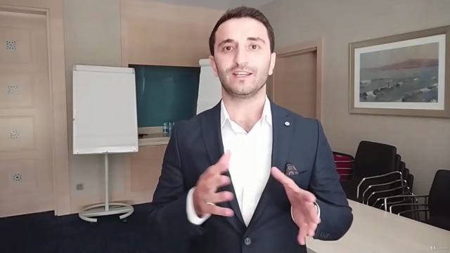 Üstün Başarının 50 SIRRI Pratik Ses Eğitimi – Screenshot 3