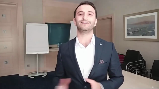 Üstün Başarının 50 SIRRI Pratik Ses Eğitimi – Screenshot 4