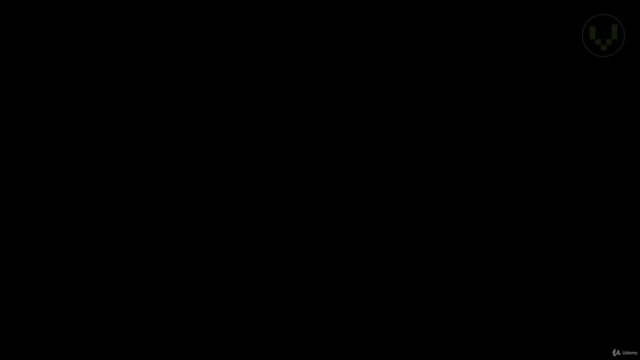 Producción Musical & Music Business – Screenshot 4