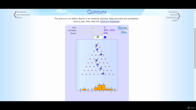 Curso de Aprofundamento em Probabilidade e Estatística - Screenshot_02