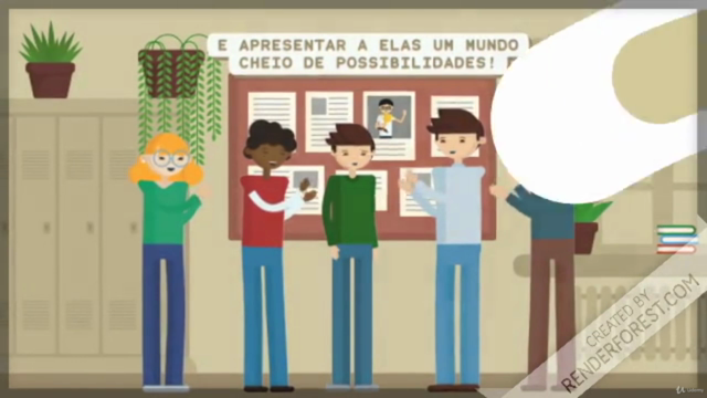 Curso de Auxiliar de Classe para Educação Infantil - Screenshot_03